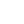 Start icon