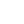 Grow icon